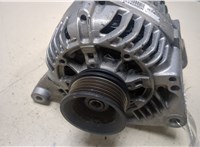  Генератор Volkswagen Passat 5 1996-2000 9400214 #2