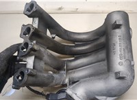  Коллектор впускной Volkswagen Passat 5 1996-2000 9400221 #3