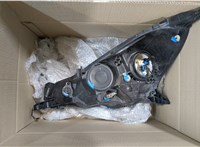  Фара (передняя) Citroen C3 2009- 9400225 #8