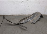  Защита арок (подкрылок) Mercedes C W202 1993-2000 9400228 #3