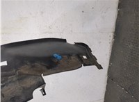 2026980130 Защита арок (подкрылок) Mercedes C W202 1993-2000 9400228 #9