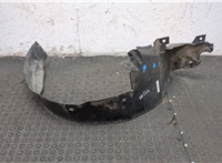 2026980130 Защита арок (подкрылок) Mercedes C W202 1993-2000 9400228 #10