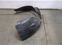  Защита арок (подкрылок) Volkswagen Passat 5 2000-2005 9400231 #4