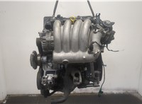  Двигатель (ДВС) Volkswagen Passat 5 1996-2000 9400245 #2