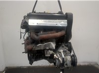  Двигатель (ДВС) Volkswagen Passat 5 1996-2000 9400245 #4