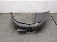 8D0821171A Защита арок (подкрылок) Audi A4 (B5) 1994-2000 9400253 #3