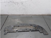  Защита моторного отсека (картера ДВС) Ford Mondeo 3 2000-2007 9400259 #3