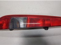  Фонарь (задний) Ford Focus 2 2005-2008 9400262 #1