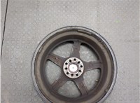  Комплект литых дисков Audi A4 (B7) 2005-2007 9400270 #17