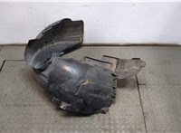  Защита арок (подкрылок) Ford C-Max 2002-2010 9400272 #3