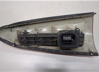  Фонарь (задний) Opel Astra G 1998-2005 9400275 #2