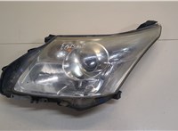  Фара (передняя) Toyota Avensis 3 2009-2015 9400281 #1