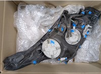  Фара (передняя) Toyota Avensis 3 2009-2015 9400281 #2