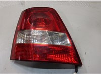  Фонарь (задний) KIA Sorento 2002-2009 9400282 #1