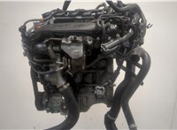  Двигатель (ДВС) Acura INTEGRA 2022- 9400286 #2