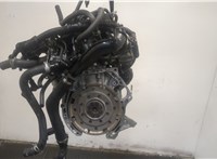  Двигатель (ДВС) Acura INTEGRA 2022- 9400286 #3