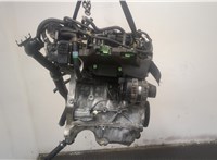  Двигатель (ДВС) Acura INTEGRA 2022- 9400286 #4