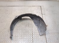  Защита арок (подкрылок) Volkswagen Polo 1994-1999 9400295 #1