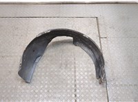  Защита арок (подкрылок) Volkswagen Polo 1994-1999 9400298 #1