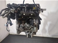  Двигатель (ДВС) Honda Accord 10 2017-2020 9400301 #4