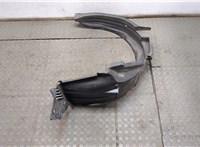  Защита арок (подкрылок) Honda Jazz 2002-2008 9400308 #4