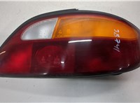  Фонарь (задний) Hyundai Lantra 1996-2000 9400311 #1