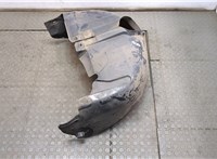  Защита арок (подкрылок) Volkswagen Golf 4 1997-2005 9400318 #4