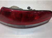 04805462AA, 04805478AA Фонарь (задний) Chrysler Sebring 2001-2006 9400320 #1