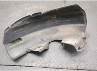  Защита арок (подкрылок) Mercedes C W202 1993-2000 9400324 #2