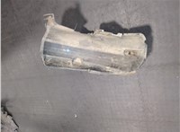  Защита арок (подкрылок) Mercedes C W202 1993-2000 9400324 #3