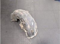  Защита арок (подкрылок) Mercedes C W202 1993-2000 9400324 #5