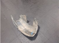  Защита арок (подкрылок) Mercedes C W202 1993-2000 9400324 #6