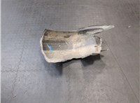  Защита арок (подкрылок) Mercedes C W202 1993-2000 9400324 #7