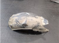  Защита арок (подкрылок) Mercedes C W202 1993-2000 9400324 #8