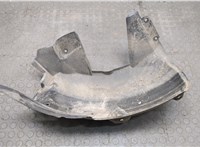 2026980330 Защита арок (подкрылок) Mercedes C W202 1993-2000 9400336 #3