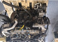  Двигатель (ДВС) Mazda 6 (GG) 2002-2007 9400339 #5