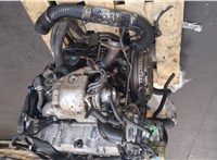  Двигатель (ДВС) Mazda 6 (GG) 2002-2007 9400339 #7