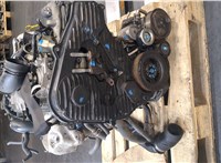  Двигатель (ДВС) Mazda 6 (GG) 2002-2007 9400339 #8