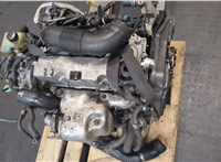  Двигатель (ДВС) Mazda 6 (GG) 2002-2007 9400339 #10