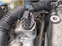  Двигатель (ДВС) Mazda 6 (GG) 2002-2007 9400339 #12
