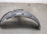  Защита арок (подкрылок) Renault Kangoo 1998-2008 9400343 #1