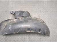  Защита арок (подкрылок) Renault Kangoo 1998-2008 9400343 #2