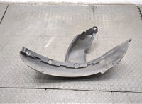  Защита арок (подкрылок) Renault Kangoo 1998-2008 9400343 #4