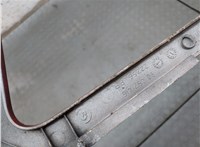  Ресничка под фару Opel Astra F 1991-1998 9400345 #4