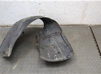  Защита арок (подкрылок) Ford Focus 1 1998-2004 9400348 #1