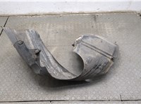  Защита арок (подкрылок) Ford Focus 1 1998-2004 9400348 #2