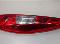  Фонарь (задний) Mitsubishi Colt 2004-2008 9400349 #1