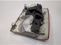  Фонарь (задний) Volkswagen Touran 2003-2006 9400353 #2