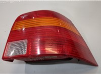  Фонарь (задний) Volkswagen Golf 4 1997-2005 9400361 #1