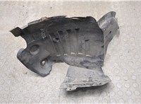  Защита арок (подкрылок) Renault Kangoo 1998-2008 9400364 #4